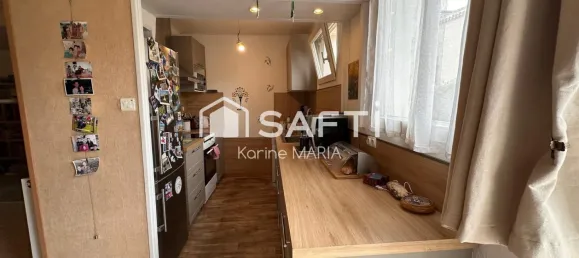 5 Schlafzimmer Haus in Aubagne, France, Nr. 339538 5