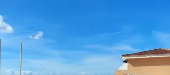 2 bedrooms Apartment in Adeje, Spain No. 169837 41