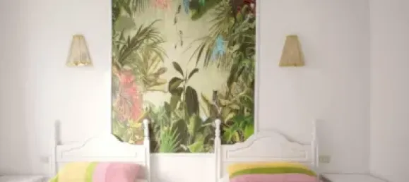 2 bedrooms Apartment in Adeje, Spain No. 169837 32