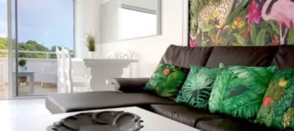 2 bedrooms Apartment in Adeje, Spain No. 169837 13