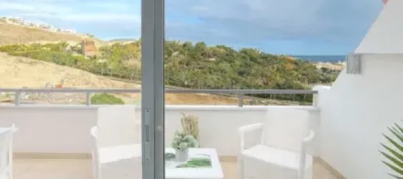 2 bedrooms Apartment in Adeje, Spain No. 169837 6