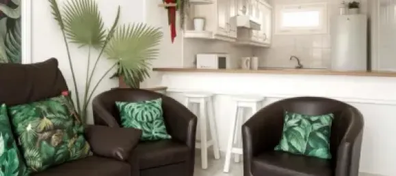 2 bedrooms Apartment in Adeje, Spain No. 169837 15