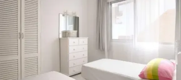 2 bedrooms Apartment in Adeje, Spain No. 169837 31