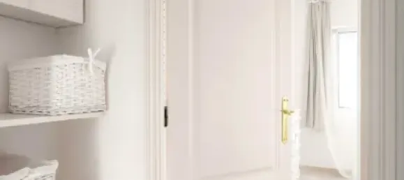 2 bedrooms Apartment in Adeje, Spain No. 169837 29