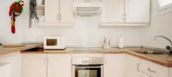 2 bedrooms Apartment in Adeje, Spain No. 169837 17