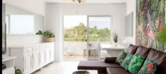 2 bedrooms Apartment in Adeje, Spain No. 169837 11