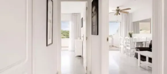 2 bedrooms Apartment in Adeje, Spain No. 169837 20