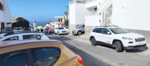 2 bedrooms Apartment in Adeje, Spain No. 169837 42