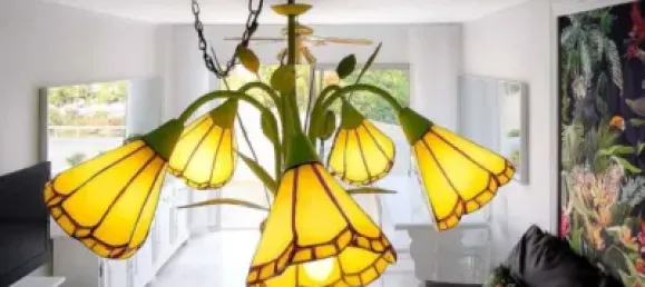 2 bedrooms Apartment in Adeje, Spain No. 169837 12