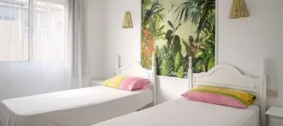 2 bedrooms Apartment in Adeje, Spain No. 169837 30