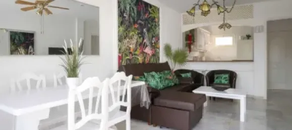 2 bedrooms Apartment in Adeje, Spain No. 169837 8
