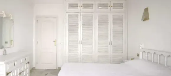 2 bedrooms Apartment in Adeje, Spain No. 169837 22