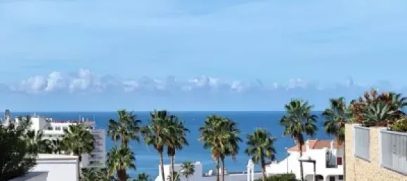 2 bedrooms Apartment in Adeje, Spain No. 169837 43