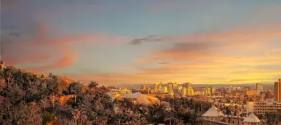 2 bedrooms Apartment in Adeje, Spain No. 169837 36