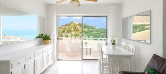 2 bedrooms Apartment in Adeje, Spain No. 169837 45