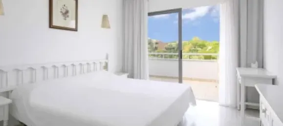 2 bedrooms Apartment in Adeje, Spain No. 169837 21