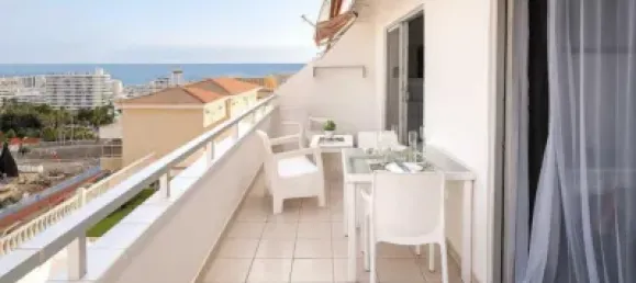 2 bedrooms Apartment in Adeje, Spain No. 169837 46