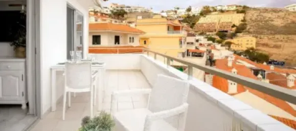 2 bedrooms Apartment in Adeje, Spain No. 169837 2