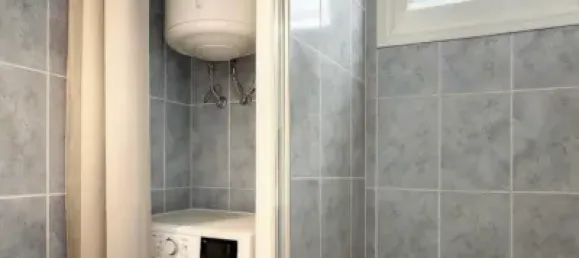 2 bedrooms Apartment in Adeje, Spain No. 169837 28