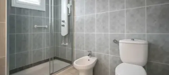 2 bedrooms Apartment in Adeje, Spain No. 169837 27