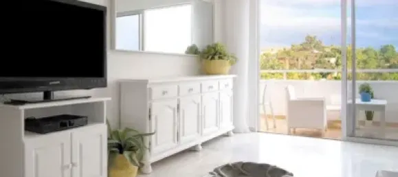 2 bedrooms Apartment in Adeje, Spain No. 169837 9