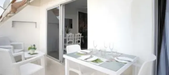 2 bedrooms Apartment in Adeje, Spain No. 169837 5