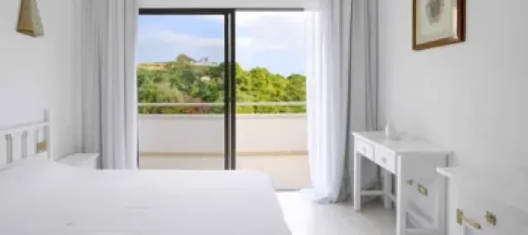 2 bedrooms Apartment in Adeje, Spain No. 169837 23