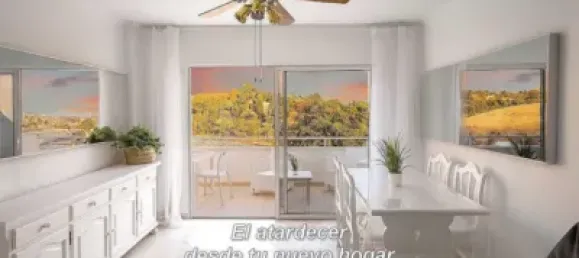 2 bedrooms Apartment in Adeje, Spain No. 169837 35