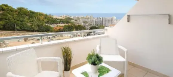 2 bedrooms Apartment in Adeje, Spain No. 169837 3