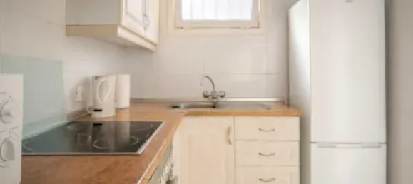 2 bedrooms Apartment in Adeje, Spain No. 169837 18