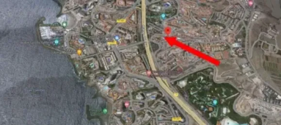 2 bedrooms Apartment in Adeje, Spain No. 169837 44