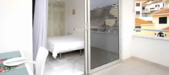 2 bedrooms Apartment in Adeje, Spain No. 169837 25