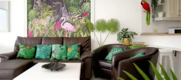 2 bedrooms Apartment in Adeje, Spain No. 169837 10