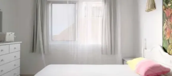 2 bedrooms Apartment in Adeje, Spain No. 169837 33