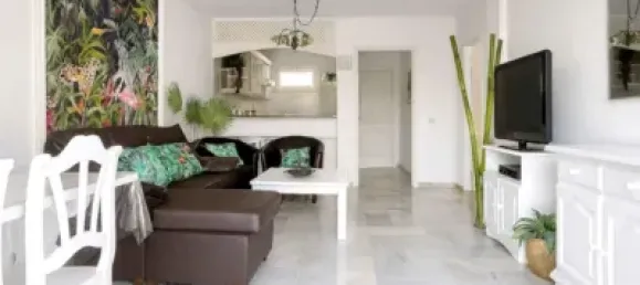 2 bedrooms Apartment in Adeje, Spain No. 169837 14