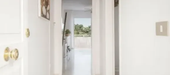 2 bedrooms Apartment in Adeje, Spain No. 169837 34