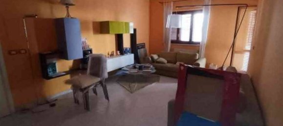 4 rooms Apartment in Syracuse, Italy No. 279361 5