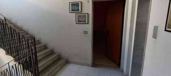 4 rooms Apartment in Syracuse, Italy No. 279361 7