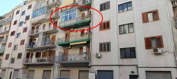 4 rooms Apartment in Syracuse, Italy No. 279361 12