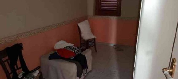 4 rooms Apartment in Syracuse, Italy No. 279361 10