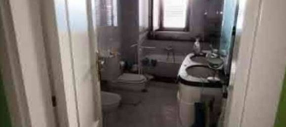 4 rooms Apartment in Syracuse, Italy No. 279361 3