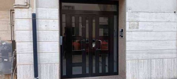 4 rooms Apartment in Syracuse, Italy No. 279361 8