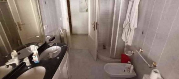 4 rooms Apartment in Syracuse, Italy No. 279361 2