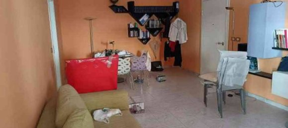 4 rooms Apartment in Syracuse, Italy No. 279361 6