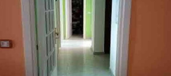 4 rooms Apartment in Syracuse, Italy No. 279361 4