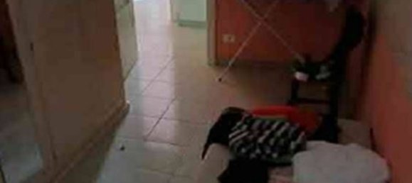 4 rooms Apartment in Syracuse, Italy No. 279361 11