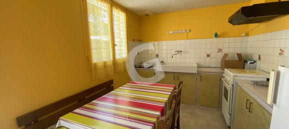 3 bedrooms House in La Tranche-sur-Mer, France No. 280408 6