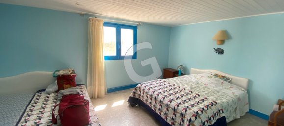 3 bedrooms House in La Tranche-sur-Mer, France No. 280408 5