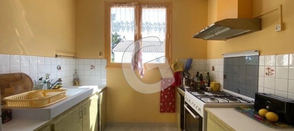 3 bedrooms House in La Tranche-sur-Mer, France No. 280408 8