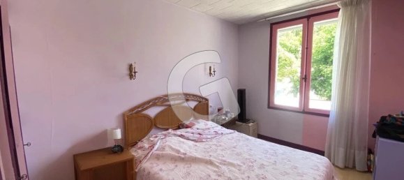 3 bedrooms House in La Tranche-sur-Mer, France No. 280408 7